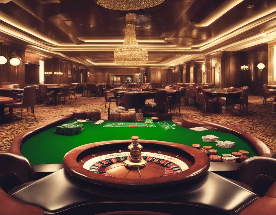193 bet
