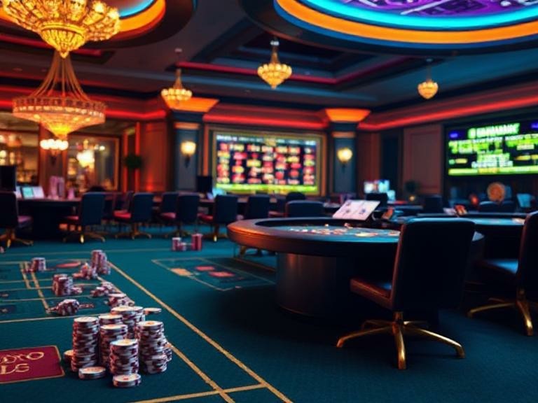 193 bet