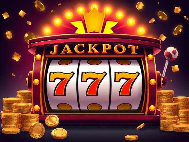 193 bet