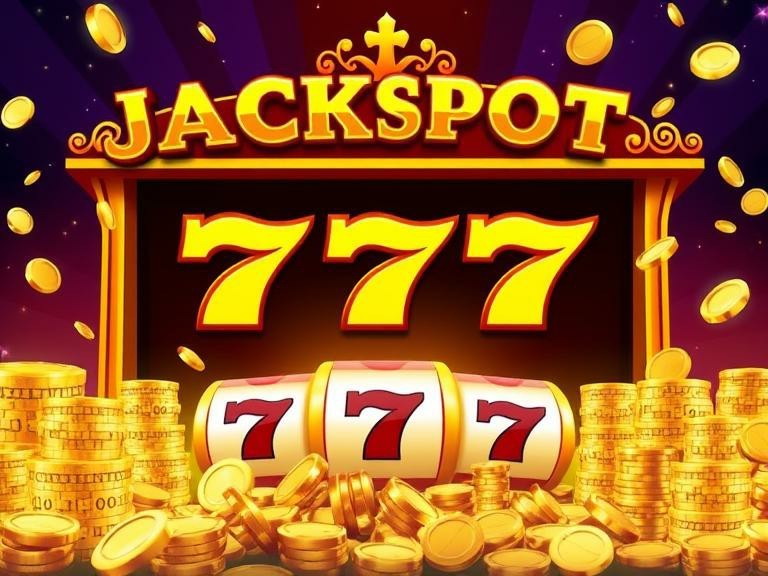 193 bet