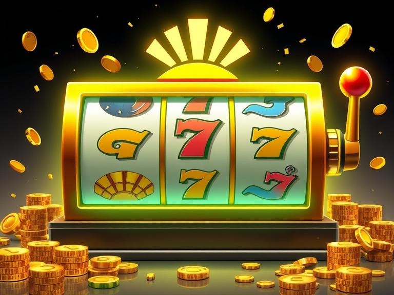 193 bet