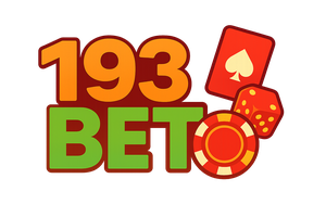 193 bet